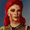 Vee