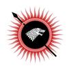 Orchid Icon