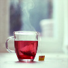 tea by tulabula