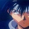 pic of Hiei