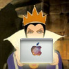 Amelia_Eve - Apple Queen