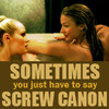 Seriously just screw canon.