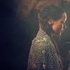 Sansa Stark from the costume interview