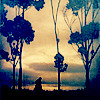 Chinese landscape - iconomicon @ LJ