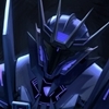 Curious Soundwave