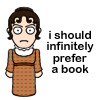 Created by redscharlach on LJ