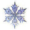 snowflake