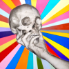 made by timepunching@lj