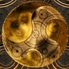 Seal of Omega