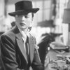 Ingrid Bergman
