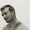 Simon Baker via rhcp_csi at livejournal.com