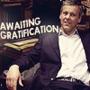 created by icondothat