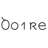 Doire