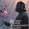 Icon courtesy of Rusalkaz