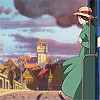 see a world beyond your front door