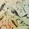 icon by nucleicacid on lj