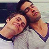 sterek