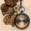 clockwork - credit: mahariel.livejournal.com