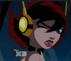 josie