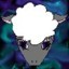 Sh33pie