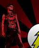 Flash edit.