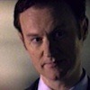 mycroft