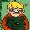Drawn by watchfob, colored by dashery