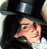 Zatanna