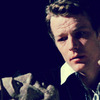 Iain Glen in RosenGuil are Dead
