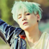 mauraaa96 icon from deviantart