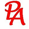 PA