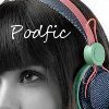 icon by kitty_fic