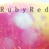 rubyred