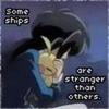 Princess Tutu: Way More Awesome Than It Sounds