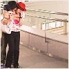Gay kissing in my jdrama