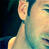 John Sheppard by blimey-icons.livejournal.com