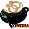 ximeria