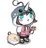 Look