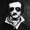 quoth the raven SWAG GALORE