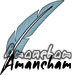 Amancham