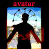 Carnivale: Avatar