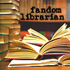 fandom librarian