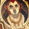 Varric Tethras, master storyteller