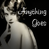 Anything Goes