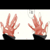 Zone-00 : Beni