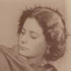 Mme B (really, Tess Mayor)