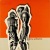 cylons