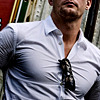 Alexander Skarsgard is a hotass