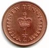 hey Penny!