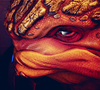 Grunt